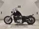 Фото Honda SHADOW 400 с японского аукциона