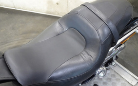 HARLEY FXDF1580 2008 GY4