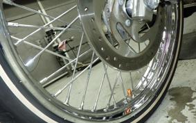 HARLEY XL1200V 2015