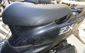 HONDA DIO ZX GEN 2 AF35