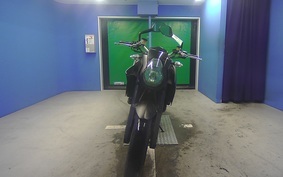 KTM 990 SUPER DUKE R VD940
