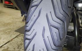 HONDA ADV150 KF38