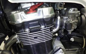 HONDA CB1300SF SUPER FOUR 1998 SC40