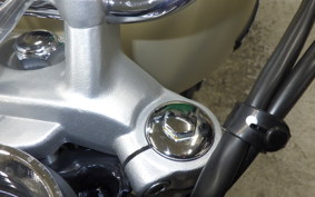 HONDA GB350C 2026 NC64