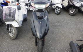 YAMAHA JOG ZR Gen.3 SA39J