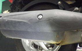 HONDA BENLY 110 JA09