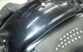 HARLEY FLSTC 1580 2011