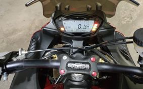 SUZUKI GSX-S1000F 2016 GT79A