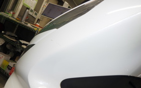 HONDA PCX 150 KF30