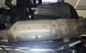HONDA 400X 2021 NC56