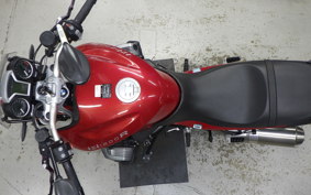 BMW R1200R 2012