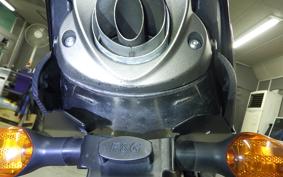 HONDA CBR600RR GEN 3 2013 PC40