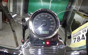 HARLEY L1200LI 2011