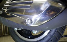 VESPA GTS150 SUPER