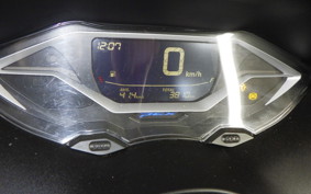 HONDA PCX 160 1999 KF47