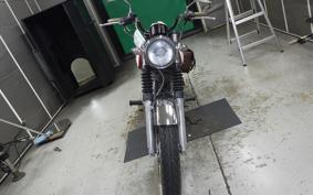 KAWASAKI ESTRELLA BJ250A