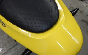 BUELL XB12R FIREBOLT 2010