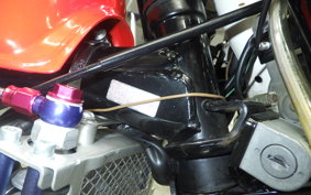 HONDA MONKEY 2024 AB27