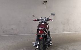 KAWASAKI ZEPHYR 750 1994 ZR750C