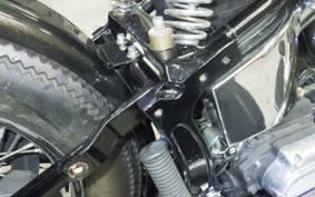 HARLEY FLSTC 1340 1998