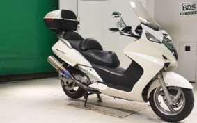 HONDA SILVER WING 600 2002 PF01