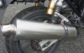 HONDA CB400SF S 1997 NC31