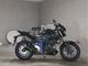 Фото Yamaha MT-03 2016 с японского аукциона