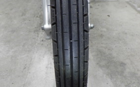 HONDA C110 SUPER CUB 2003 JA07