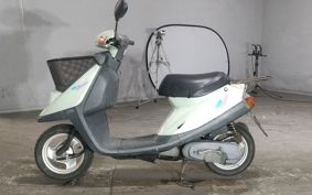 YAMAHA JOG POCHE 3KJ