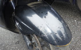 SUZUKI SKYWAVE 250 (Burgman 250) M CJ45A