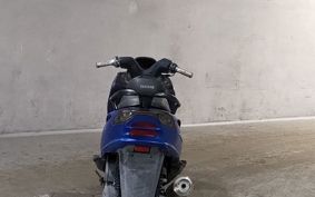 YAMAHA MAJESTY 125 5CA0
