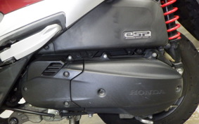 HONDA LEAD 125 2017 JF45