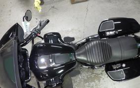 BMW R18B 2024