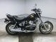 Фото Honda CX400 CUSTOM 1983 с японского аукциона
