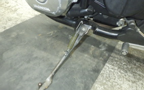 HONDA X4 LD 2001 SC38