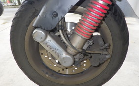VESPA GTS150 SUPER