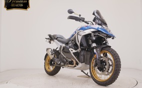 BMW R1300GS 2025