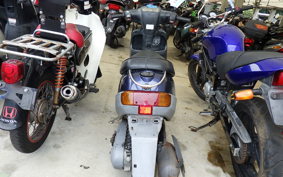 YAMAHA JOG APRIO 4JP