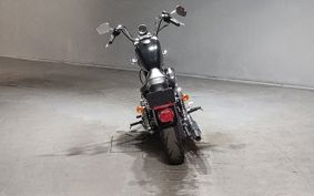 HARLEY XL883L 2009 CR2