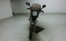 HONDA CBX125F JC11
