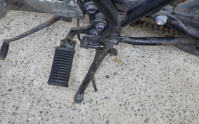 SUZUKI ST250E NJ4CA