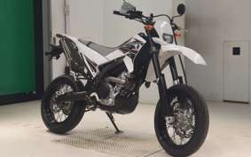 YAMAHA WR250X DG15J