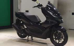 HONDA PCX 160 2006 KF47