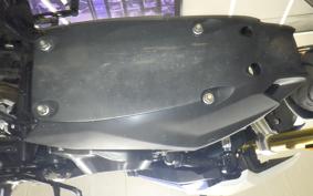 BMW G310R 2021