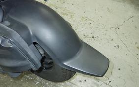 HONDA ZOOMER 2022 AF58