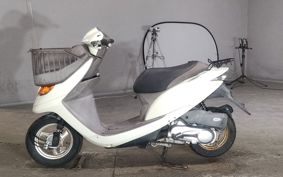 HONDA DIO CHESTER AF68