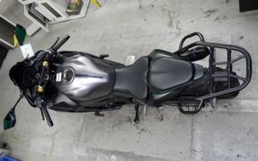 KAWASAKI ZX-4R SE 2025 ZX400P