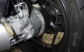 HONDA PCX 125 JK05