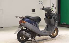 YAMAHA JOG APRIO 1994 4JP