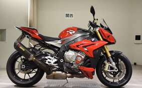 BMW S1000R 2014 0D02